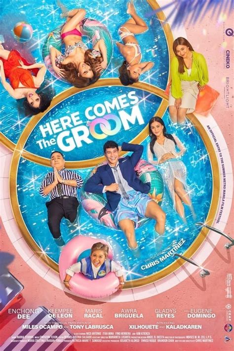 Robinsons Place General Trias Cinema Movie Schedule.